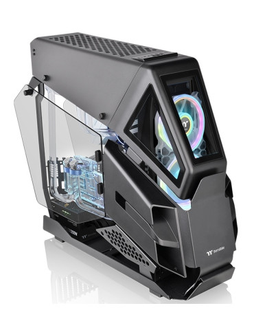 Кутия за компютър Thermaltake AH T600 - CA-1Q4-00M1WN-00