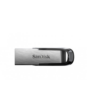 Флаш памет 64GB SanDisk Ultra Flair™ USB 3.0