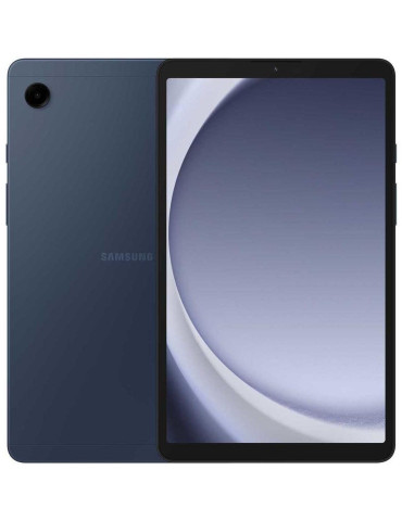 Таблет Samsung SM-X115B Galaxy Tab A9 8.7" 5G 8GB 128GB Navy - SM-X115NDBEEUE