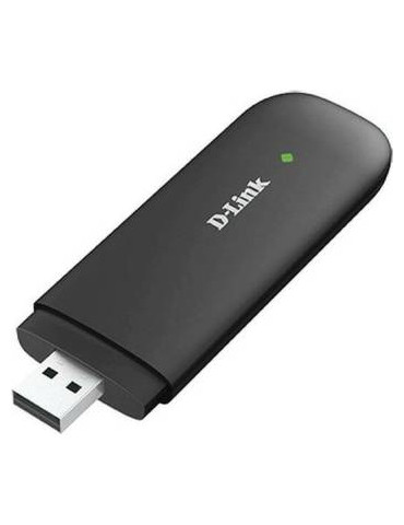 Адаптер D-Link 4G LTE USB Adapter - DWM-222