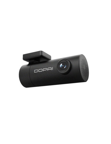 Видео регистратор DDPAI Dash Cam MINI PRO - DDPAI-MINI-PRO