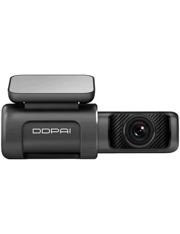 Видео регистратор DDPAI Dash Cam MINI5 64GB - DDPAI-MINI5-64G