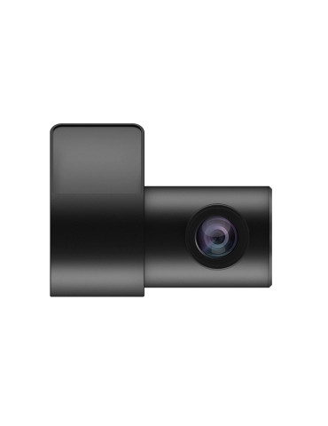 Видео регистратор DDPAI Dash Cam Set Z40 GPS DUAL, Rear Cam included - DDPAI-Z40-GPS-DUAL