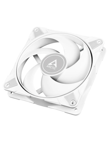 Вентилатор Arctic P12 Max (White), 120mm, 200-3300rpm - ACFAN00293A