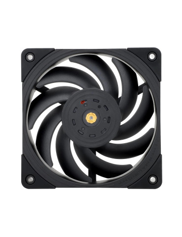 Вентилатор Thermalright 120mm - TL-B12