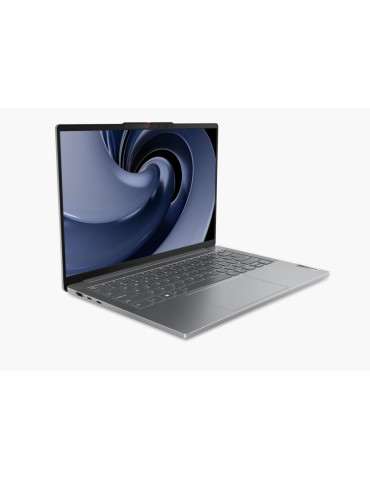 Лаптоп Lenovo IdeaPad Pro 5 Gen 9, Intel Core Ultra 7 155H, 14" 2.8K IPS GL, 32GB RAM, 1TB SSD, Integrated Intel Arc Graphics, Win 11 Home - 83D2002YBM