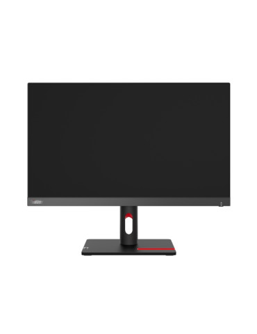 Монитор Lenovo ThinkVision S22i-30 21.5" IPS, WLED, 16:9, 1920x1080, 6ms, 1000:1, 75Hz, HDMI, VGA, Tilt Stand - 63FCKATBEU