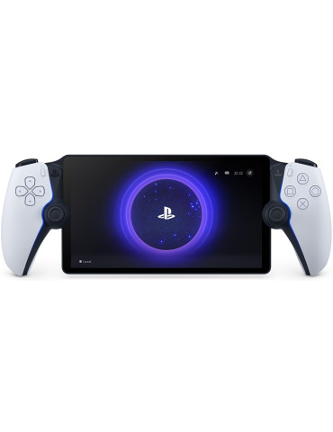 Дистанционен плейър PlayStation Portal за PS5 - SONY-PS5-PORTAL