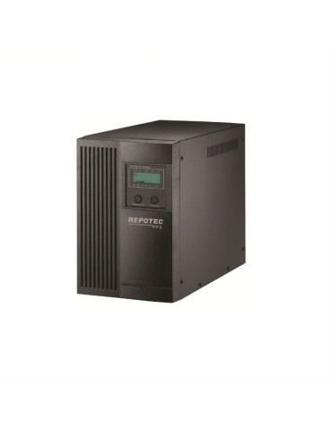 Токозахранващо устройство REPOTEC RPT-3003AUL 3KVA AVR - RPT-3003AUL