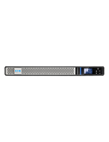 Токозахранващо устройство Eaton 5P 1150i Rack 1U G2 - 5P1150IRG2