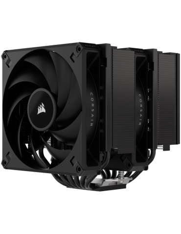 Охладител за процесор Corsair A115 Tower - CT-9010011-WW