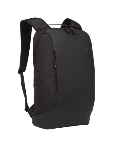 Раница за лаптоп Alienware Horizon Slim Backpack - AW323P - 460-BDIF