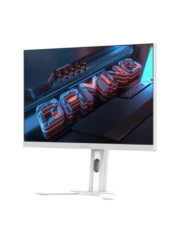 Монитор Gigabyte M27QA ICE, QHD(2560x1440), 180hz, 1 ms