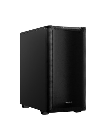 Кутия за компютър Be quiet! Pure Base 501, ATX - BG073