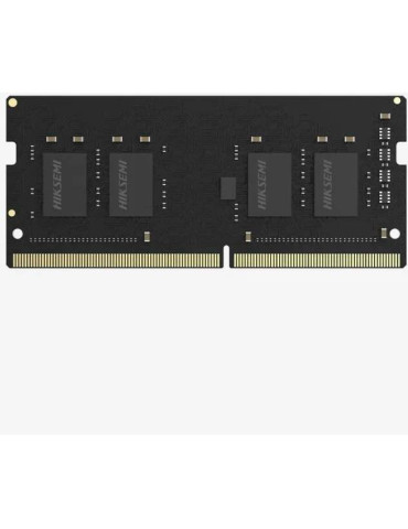 RAM памет Dynac 8GB DDR4 3200MHz  SODIMM - DD4S32008G/B