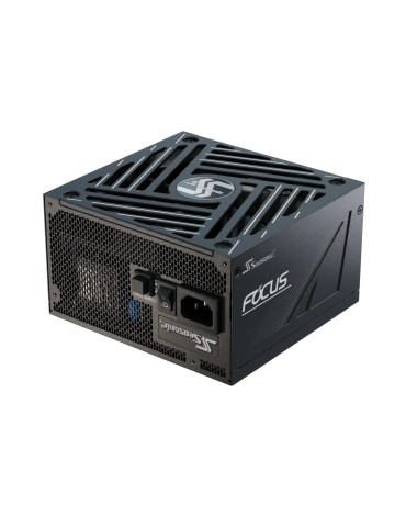 Захранване Seasonic PSU ATX 3.1 850W Gold - FOCUS GX-850 V4