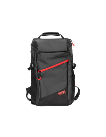 Раница Marvo Gaming Backpack 15.6" - BA-002 - MARVO-BA-002