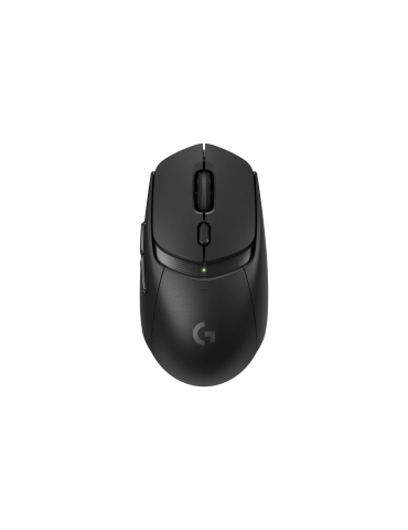 Безжична геймърска мишка Logitech G309 Lightspeed Wireless - 910-007199