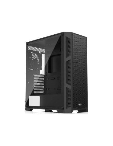 Кутия за компютър Raijintek ARCADIA III, ATX - 0R20B00224