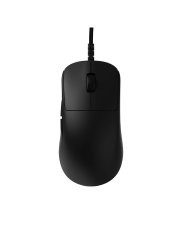 Професионална геймърска мишка Endgame Gear OP1 8K, Black - EGG-OP1-8K-BLK