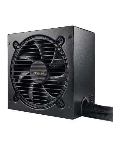 Захранване be quiet! Pure Power 11 600W - BN294