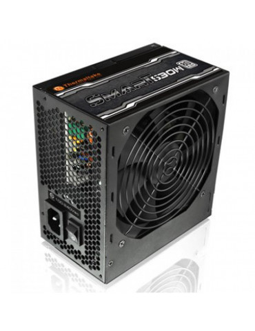 Модулно захранване 530W Thermaltake SMART