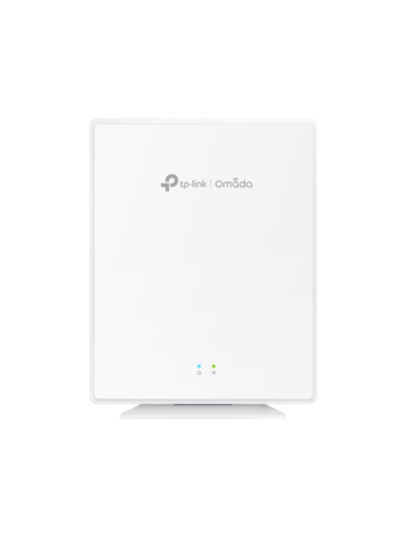 Настолна Wi-Fi 6Точка за достъп TP-Link Omada EAP610GP-Desktop GPON AX1800