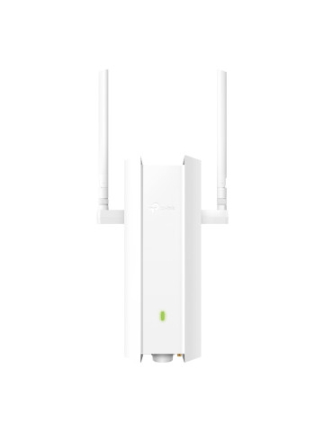 Точка за достъп TP-Link EAP625-Outdoor HD AX1800 Indoor/Outdoor WiFi 6