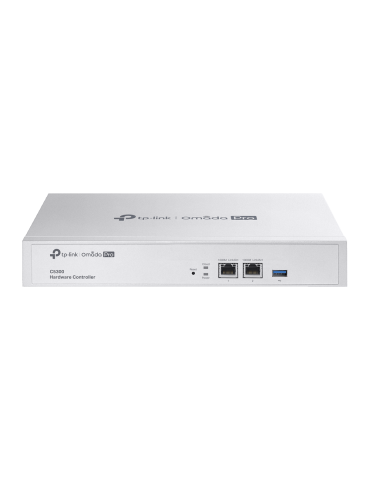 Хардуерен контролер TP Link Omada Pro C5300