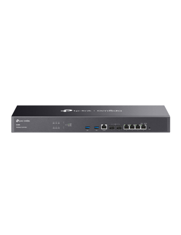 TP-Link Omada Hardware Controller OC400