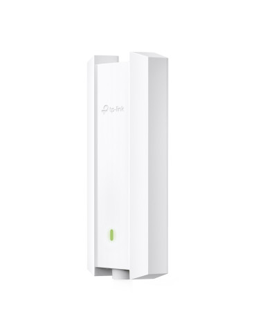 Точка за достъп TP-Link EAP623-Outdoor HD AX1800 Indoor/Outdoor WiFi 6