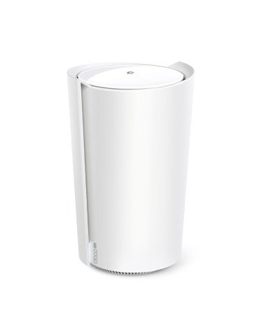 Безжична 5G Wi-fi 6 Mesh система TP-Link Deco X50-5G AX3000