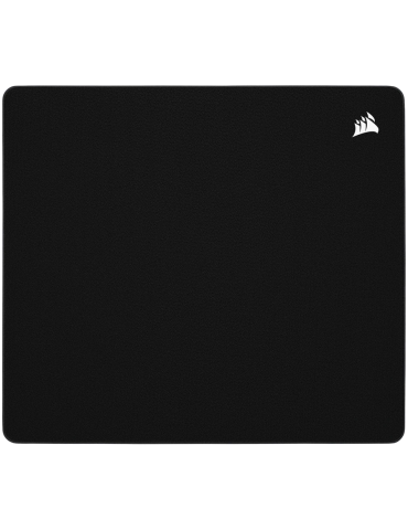 Геймърски пад Corsair MM500 v2 Hybrid Cloth Gaming Mouse Pad, Large - CH-941B161-WW