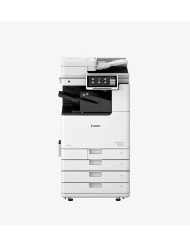 Цифрова копирна машина Canon imageRUNNER ADVANCE DX C3922i MFP - 5964C005AA