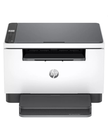 Лазерно многофункционално устройство HP LaserJet MFP M234d Printer - 8J9K4F