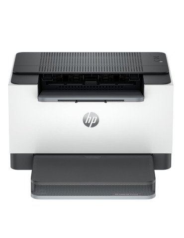 Лазерен принтер HP LaserJet M209d Printer - 8J9L0F