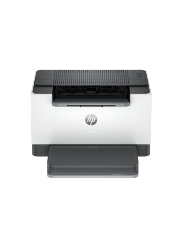 Лазерен принтер HP LaserJet M207dw Printer - 8J9K9F