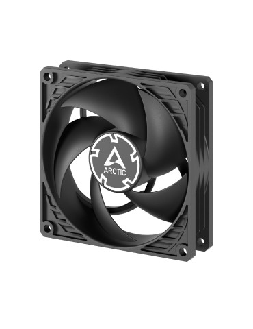 Вентилатор Arctic Fan 92mm P9 PWM PST (Black), 200-3000rpm - ACFAN00298A