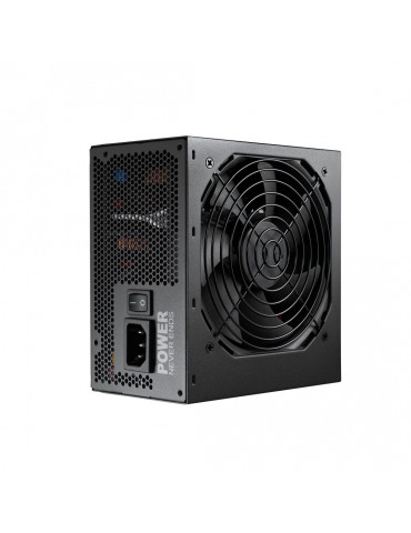 Захранване FSP Group Hyper K PRO 850W, BULK - 9PA8505201