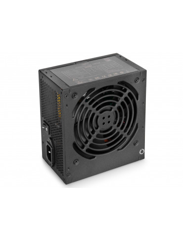 Захранване 550W DeepCool Bronze DA550