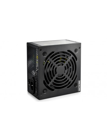 Захранване 580W DeepCool DE580 черно