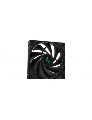 Вентилатор DeepCool FK120 Fan 120mm - R-FK120-BKNPF1-G-1