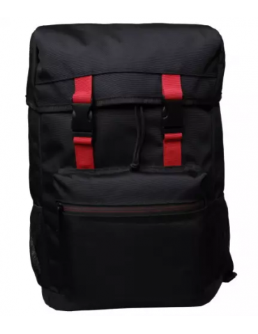 Раница за лаптоп Acer Nitro Gaming Multi-Functional Backpack 17 - GP.BAG11.02A