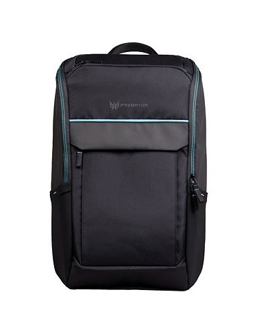 Раница за лаптоп Acer Predator Gaming Hybrid Backpack 17" - GP.BAG11.02Q