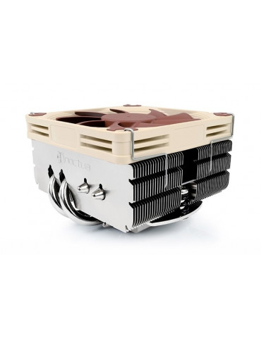 Охладител за процесор Noctua CPU Cooler NH-L9x65 LGA2011-3/1150/AMD