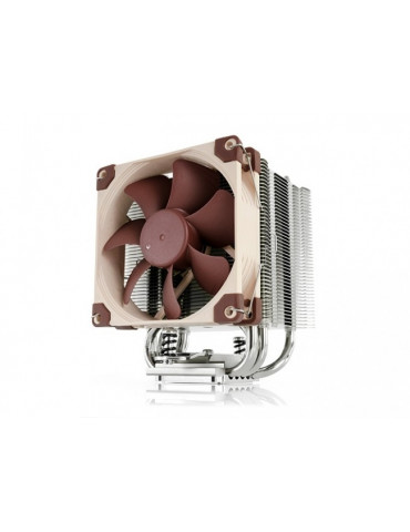 Охладител за процесор Noctua CPU Cooler NH-U9S LGA2011-0/LGA2011-3/LGA115x/AMD