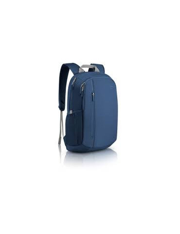 Раница за лаптоп Dell Ecoloop Urban Backpack CP4523B - 460-BDLG