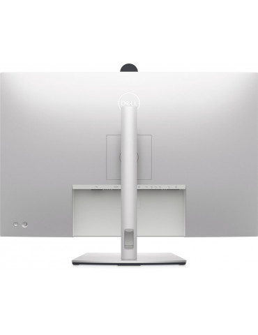 Монитор Dell U3223QZ, 31.5" 4K 3840x2160 60Hz AG, LED 16:9, 5ms GtG, Mercury Free, HDMI, DP, USB-C 3.2 Gen 2