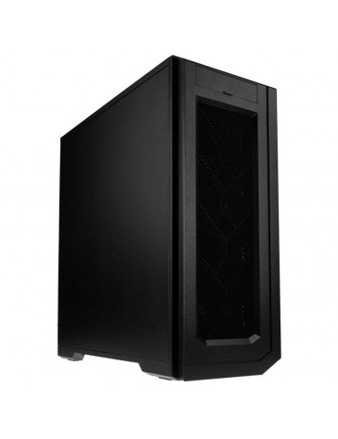 Кутия за компютър Phanteks Enthoo PRO 2 Big-Tower, Черен - PHANTEKS-GEPH-129