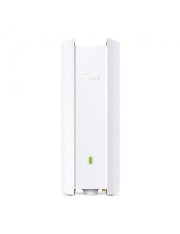 Точка за достъп TP-Link Omada EAP650-Outdoor AX3000 Indoor/Outdoor WiFi 6 Access Point